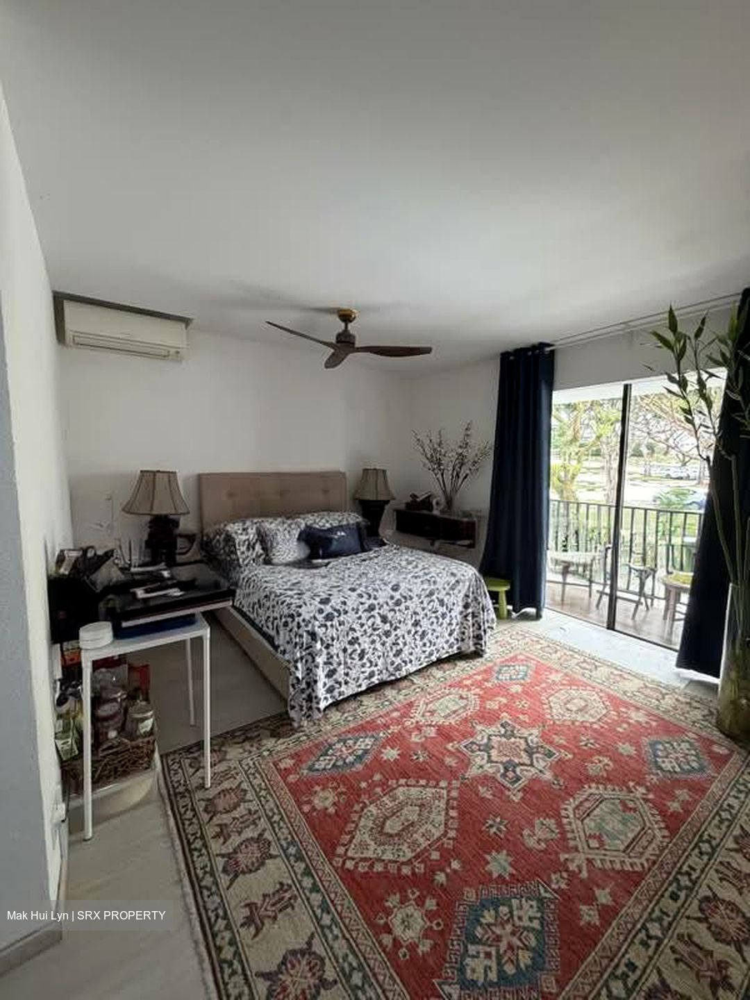 Yong Seng Estate (D14), Terrace #553921421